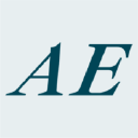 Law Office Of Adrienne D Edward Pc