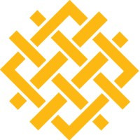 World Resources Institute (WRI) China