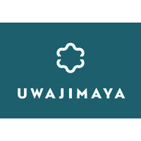 Uwajimaya Inc.