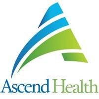 Ascend Hospice & Palliative Care KS