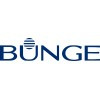 Bunge