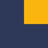 paymenttools
