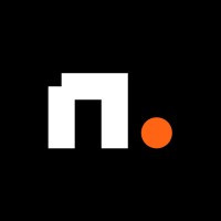 Nuqat | نقط