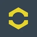 Optimum EPC Contracting