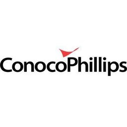 ConocoPhillips