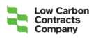 Low Carbon Contracts Company Ltd