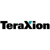 TeraXion