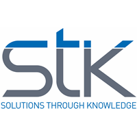 STK Recruitment