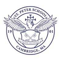 Saint Peter School