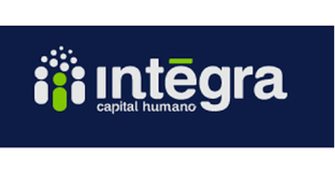 INTEGRA CAPITAL HUMANO LAGUNA