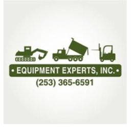 Equipment Experts Inc.