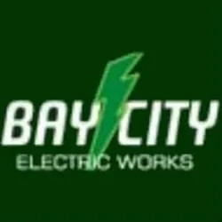 Bay City Electric Works