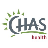 CHAS Health