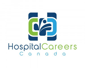 Health Careers Canada