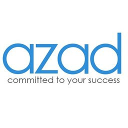 AZAD Technology Partners