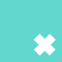 Kx Advisors