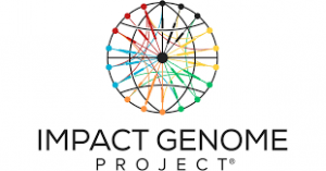 Impact Genome