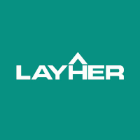 Wohnbau Layher GmbH & Co. KG