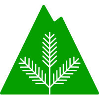 Berkshire Health Systems