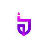 jigrotech solution