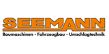 Werner Seemann GmbH & Co. KG