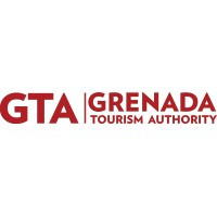 Grenada Tourism Authority