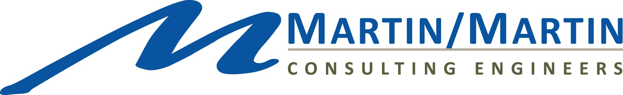 Martin-Martin Inc