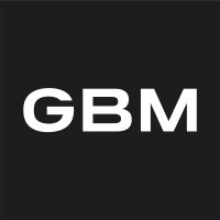 GBM
