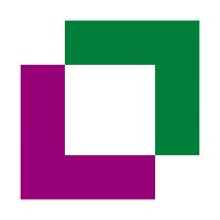 Lifetime Benefit Solutions, Inc.