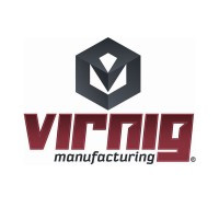 Virnig Manufacturing