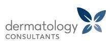 DERMATOLOGY CONSULTANTS PA