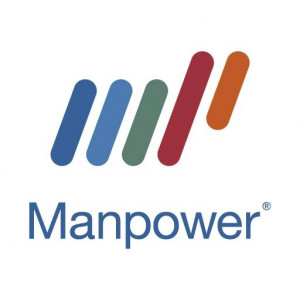 Manpower Cyprus