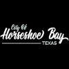 Horseshoe Bay