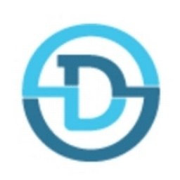 Orthodent Management LLC