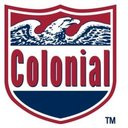 Colonial Group, Inc.