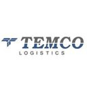 Temco Logistics