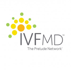 IVFMD