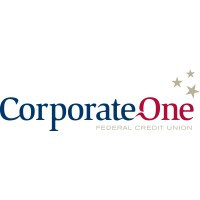 Corporate One Federal Credit Union