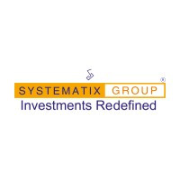 Systematix Group