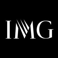 IMG Media