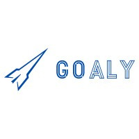 Goaly AI