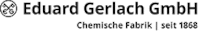 Eduard Gerlach GmbH