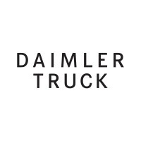 Daimler Truck South East Asia