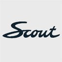 Scout Motors