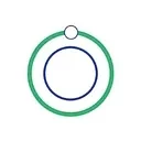 Ecolectro