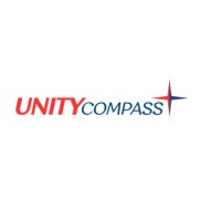 Unity Compass