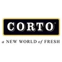 Corto