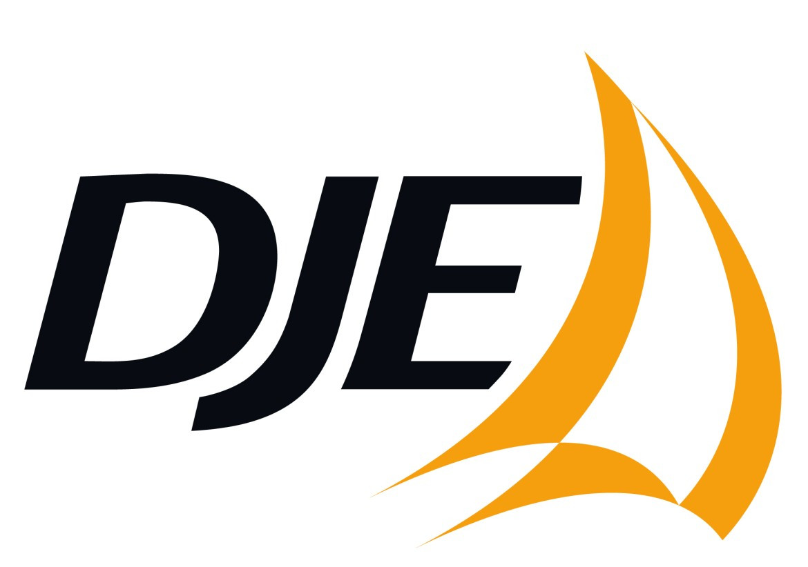 DJE Kapital AG