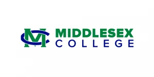 Middlesex College