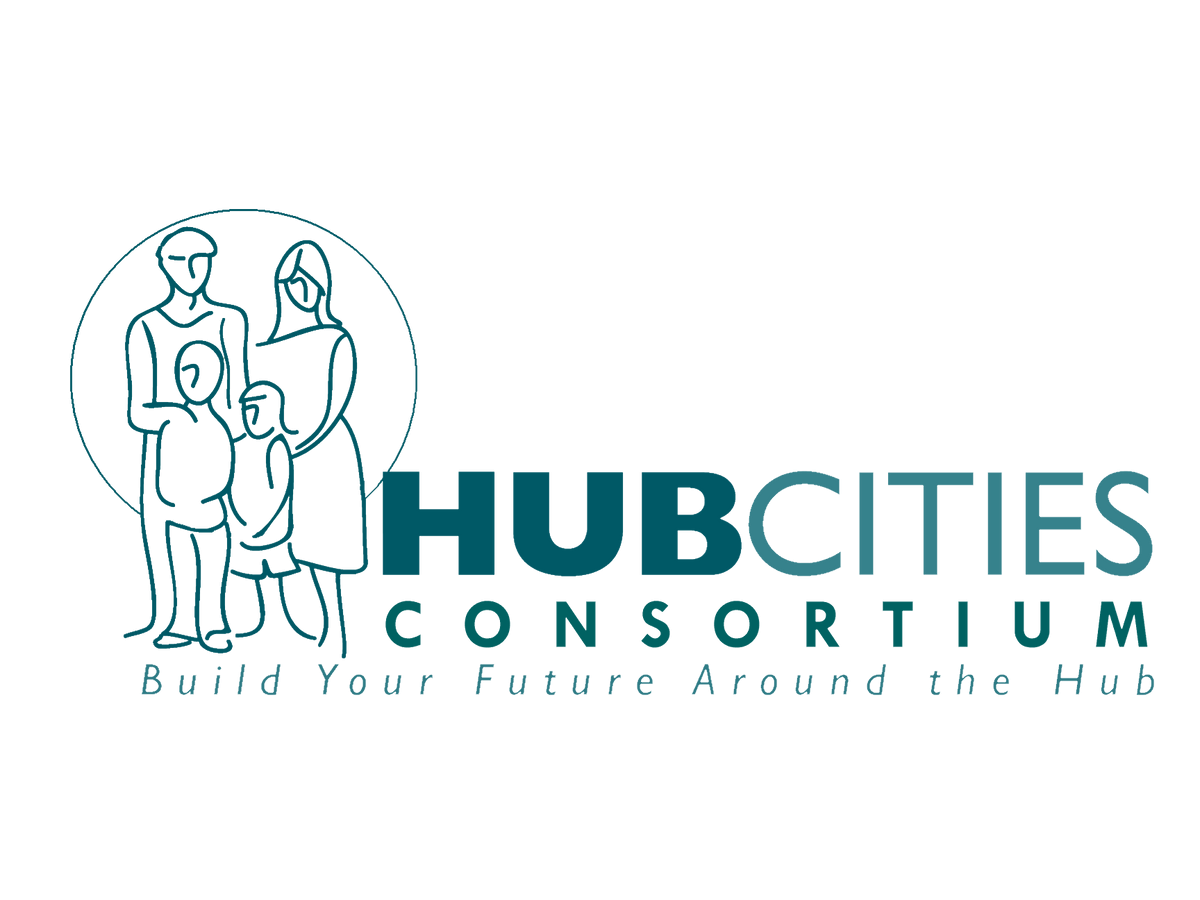 Hub Cities Consortium